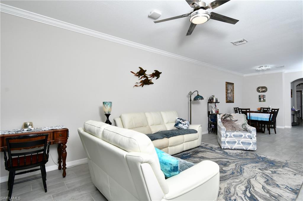17709 Woodland CT photo 21
