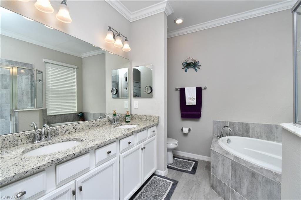 17709 Woodland CT photo 25
