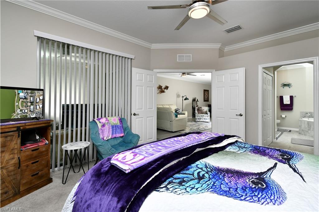 17709 Woodland CT photo 24
