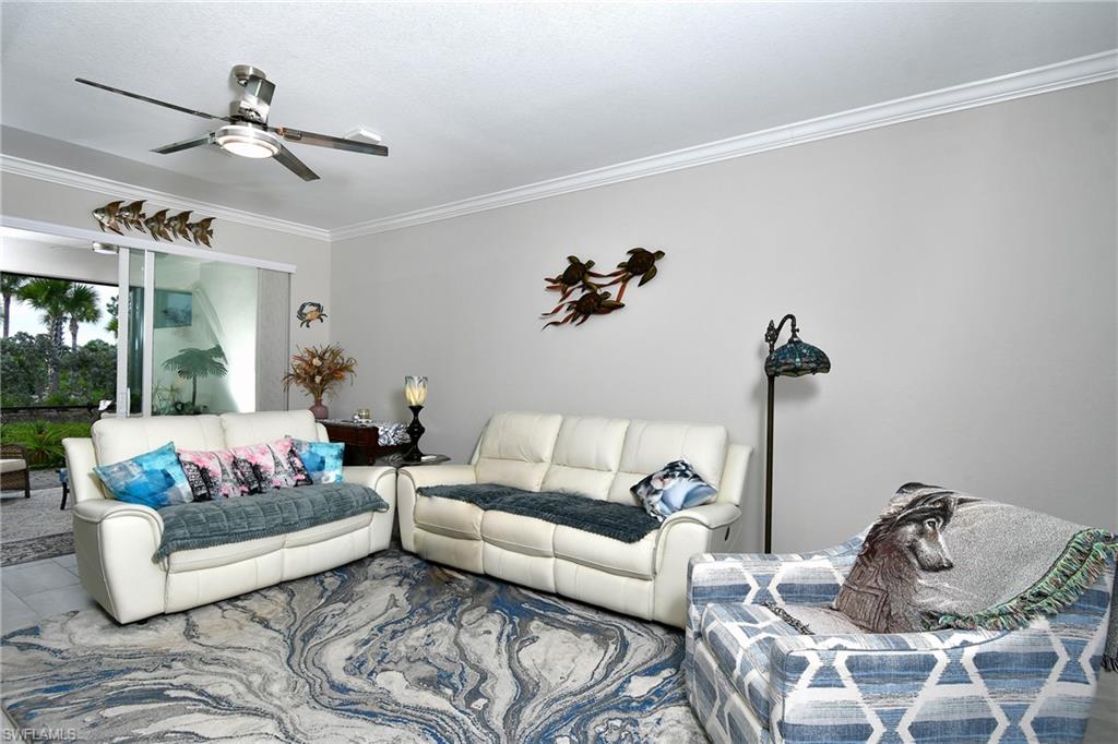 17709 Woodland CT photo 20