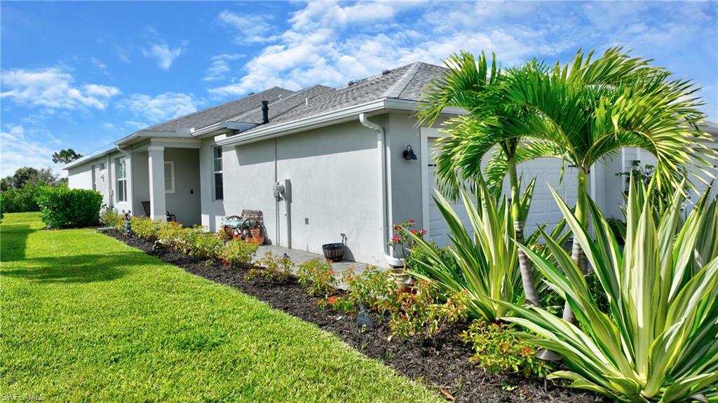 17709 Woodland CT