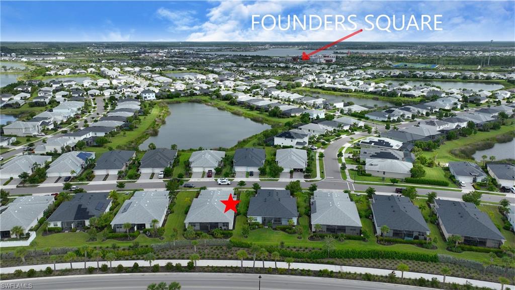 17709 Woodland CT
