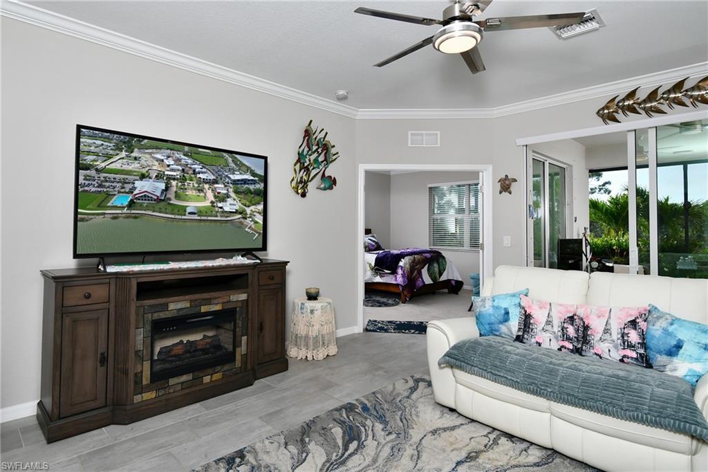 17709 Woodland CT photo 22