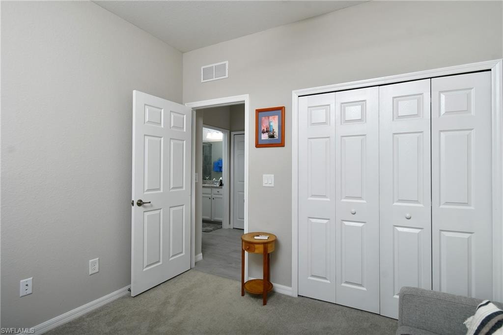 17709 Woodland CT photo 9