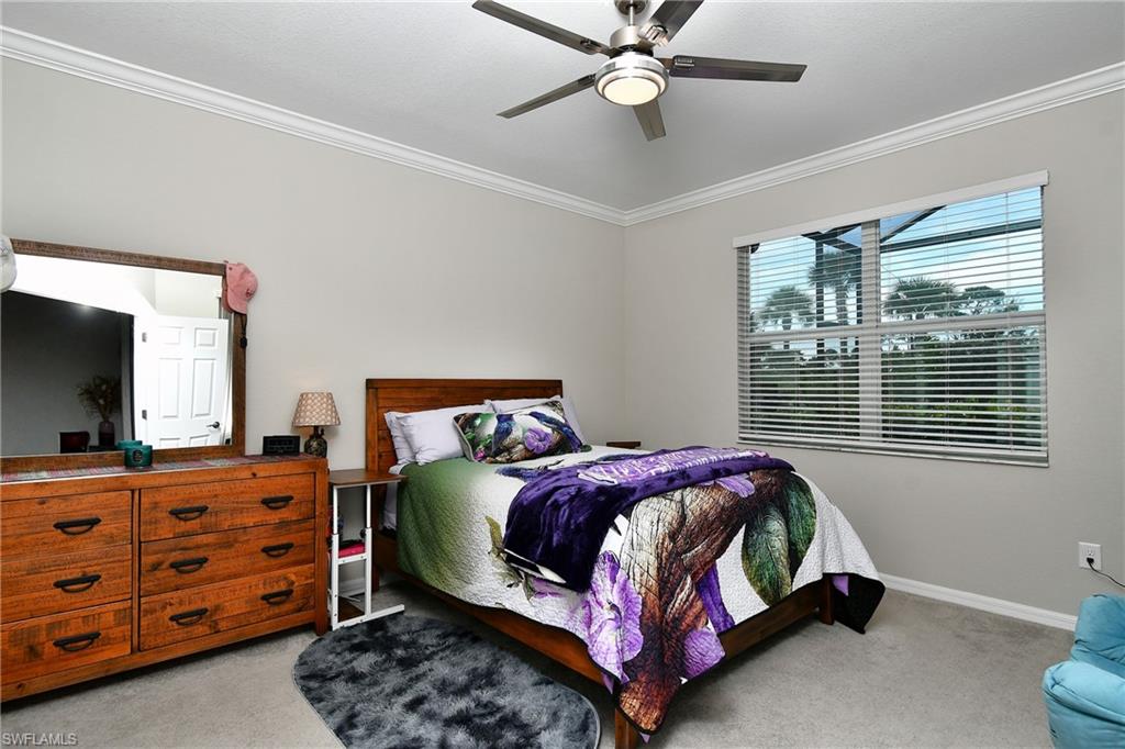 17709 Woodland CT photo 23