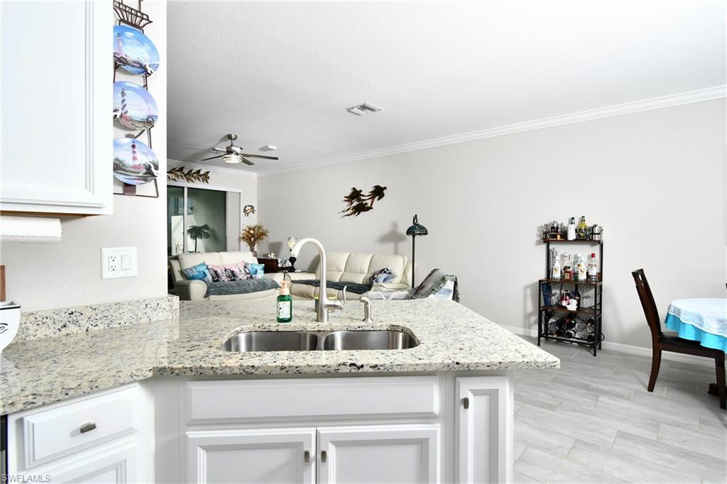 17709 Woodland CT photo 19