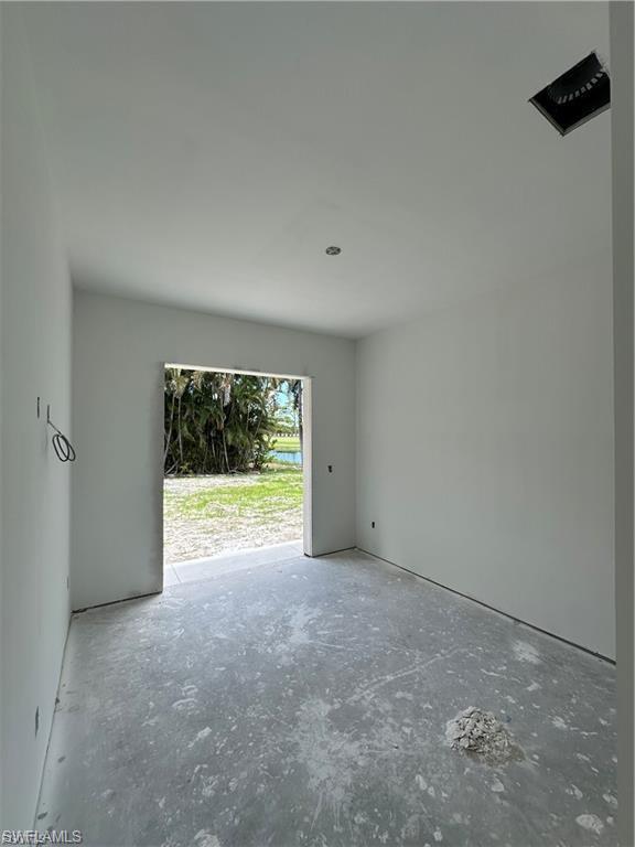 3105 NW 17th LN photo 23