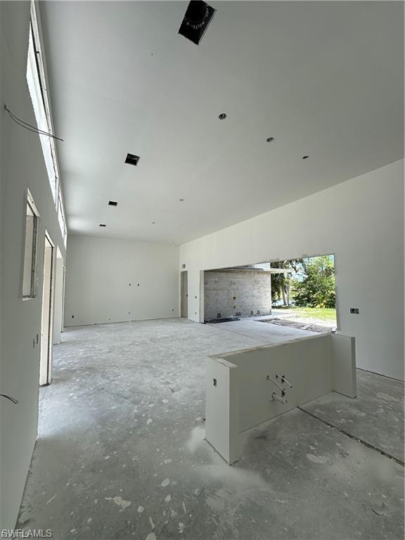 3105 NW 17th LN photo 27