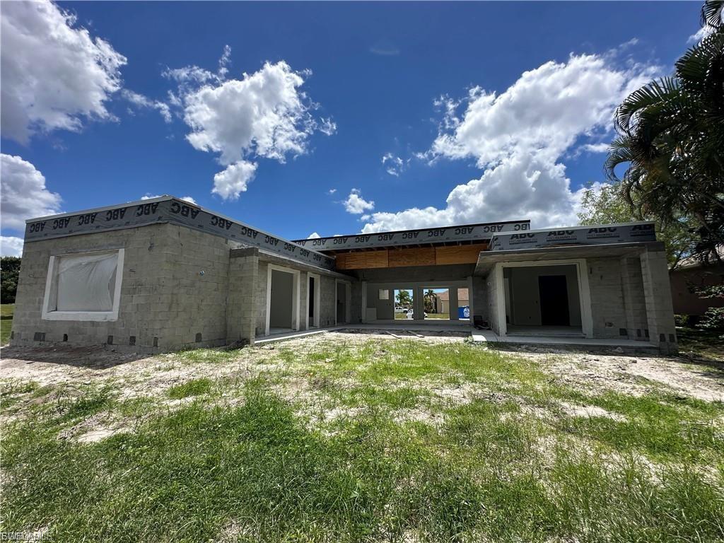 3105 NW 17th LN photo 6