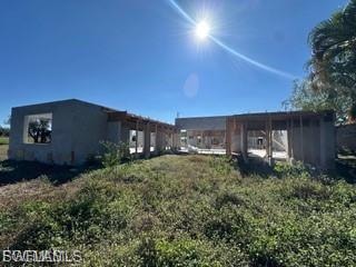 3105 NW 17th LN photo 13