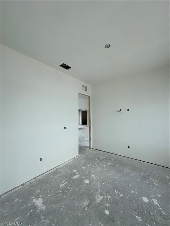 3105 NW 17th LN photo 32