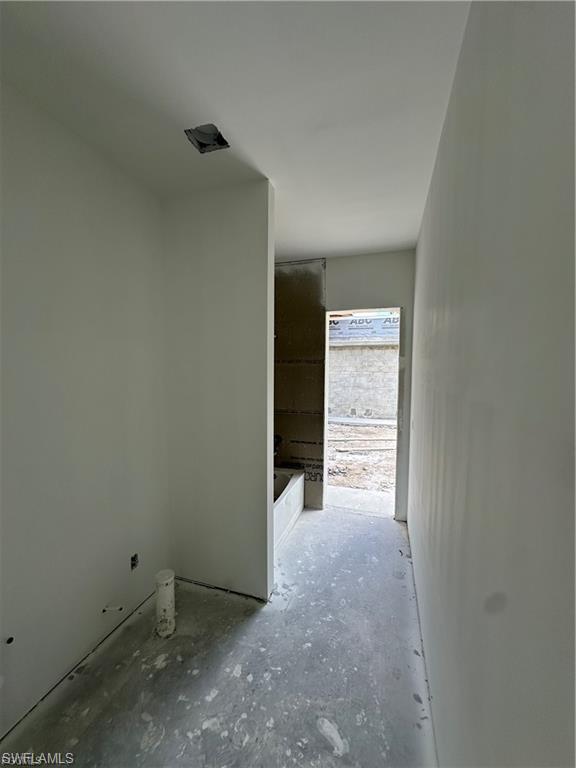 3105 NW 17th LN photo 20