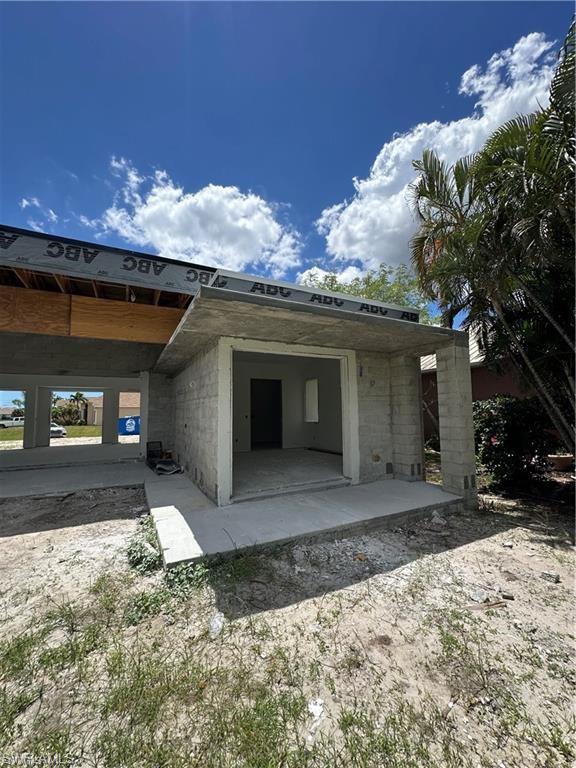 3105 NW 17th LN photo 9