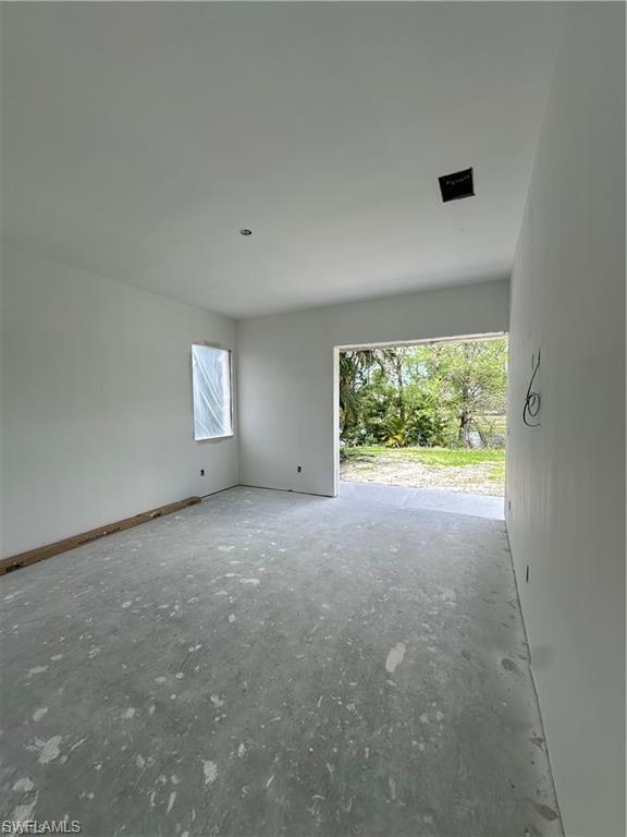 3105 NW 17th LN photo 34