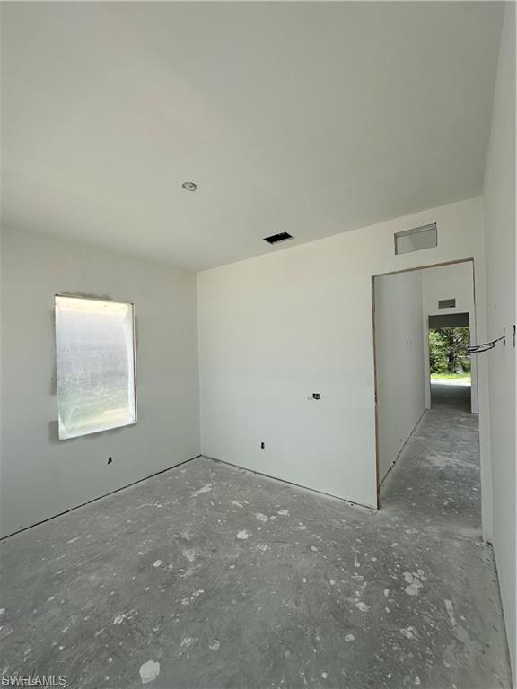 3105 NW 17th LN photo 33