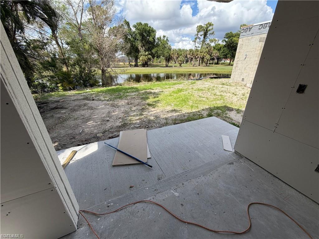 3105 NW 17th LN photo 14