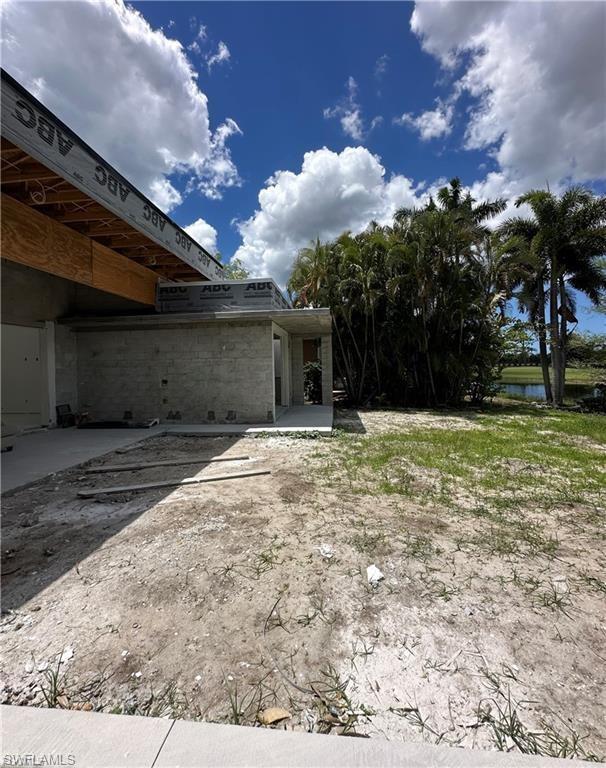 3105 NW 17th LN photo 11
