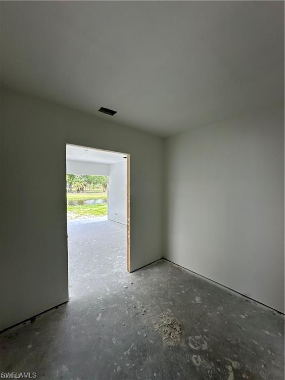 3105 NW 17th LN photo 35