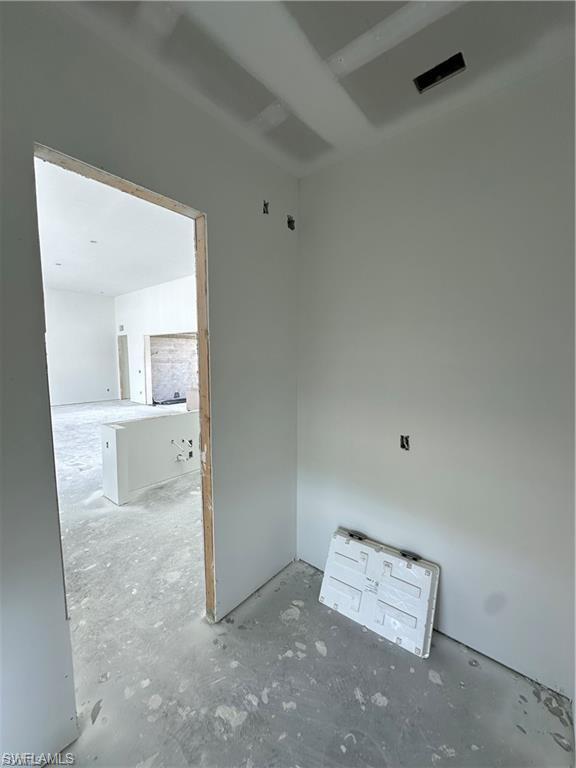3105 NW 17th LN photo 29