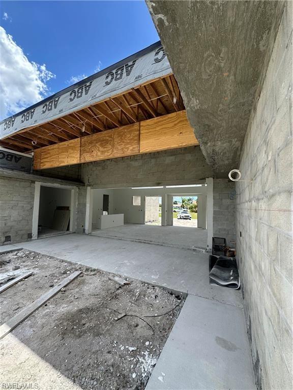3105 NW 17th LN photo 8