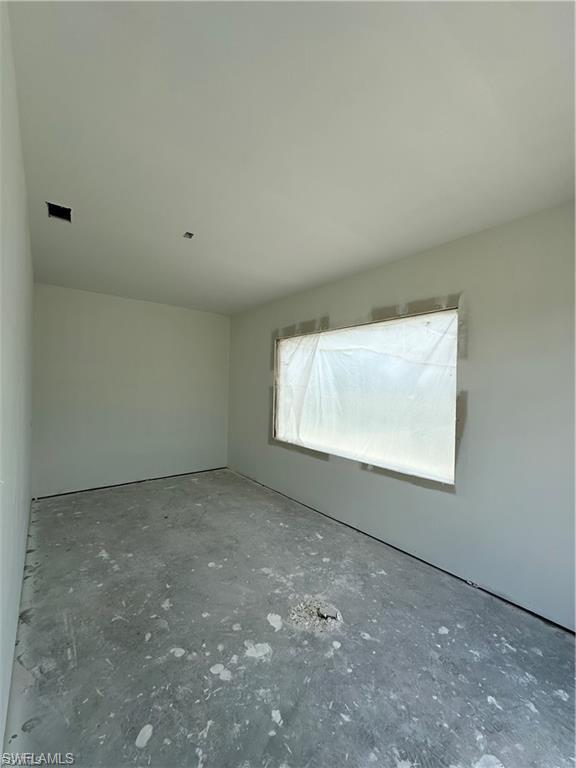 3105 NW 17th LN photo 25