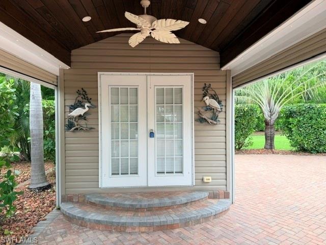 5106 Cypress Trail Resort CIR photo 13
