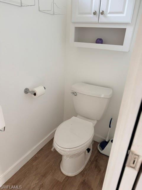 5106 Cypress Trail Resort CIR photo 43