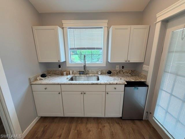5106 Cypress Trail Resort CIR photo 26
