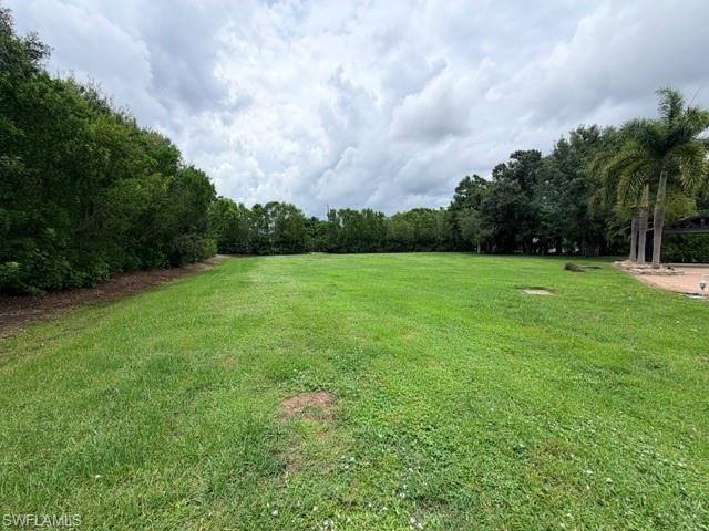 5106 Cypress Trail Resort CIR photo 22