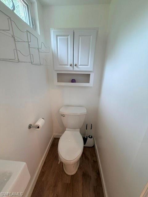 5106 Cypress Trail Resort CIR photo 32