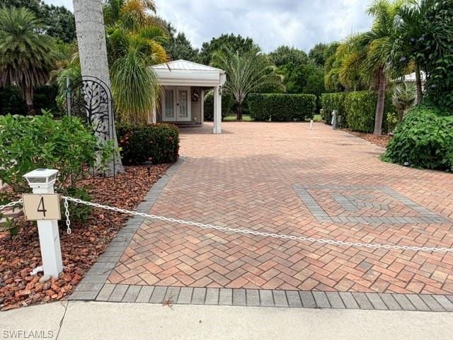 5106 Cypress Trail Resort CIR