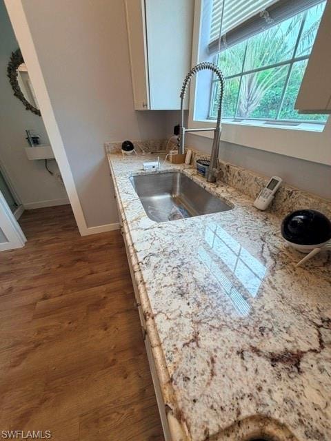 5106 Cypress Trail Resort CIR photo 28