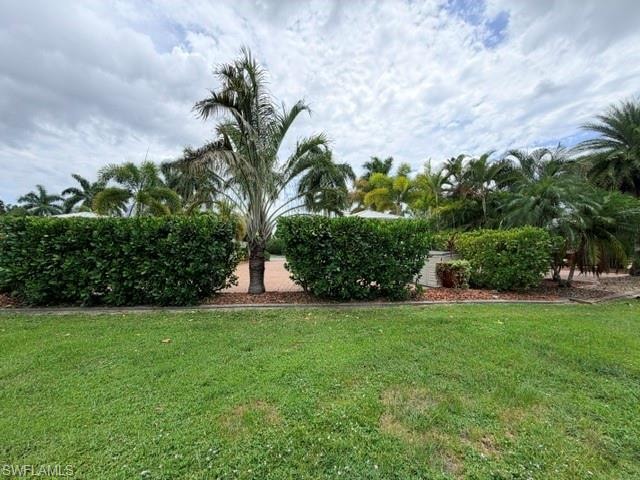 5106 Cypress Trail Resort CIR photo 20