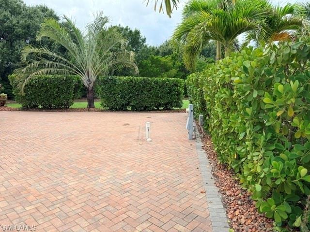 5106 Cypress Trail Resort CIR photo 9