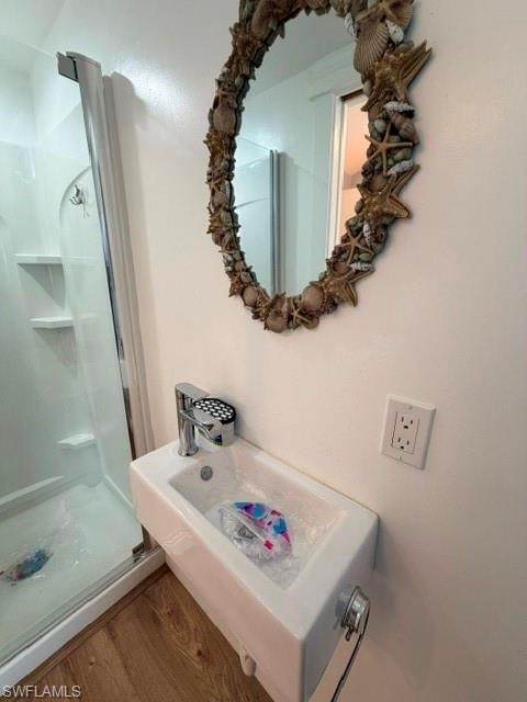 5106 Cypress Trail Resort CIR photo 30