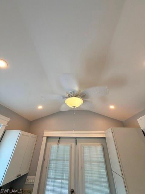 5106 Cypress Trail Resort CIR photo 34