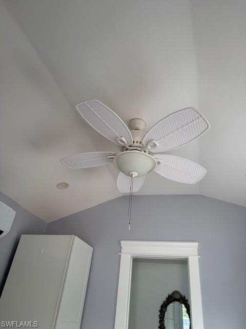 5106 Cypress Trail Resort CIR photo 41