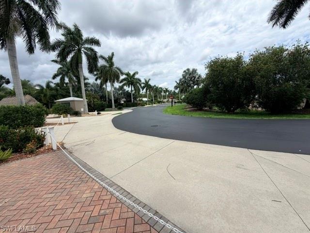 5106 Cypress Trail Resort CIR photo 37