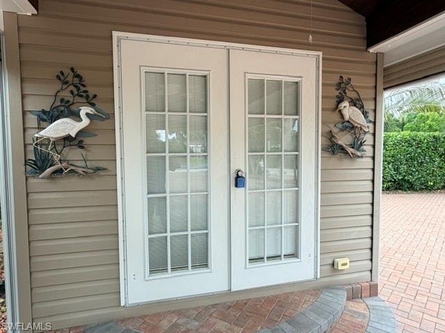 5106 Cypress Trail Resort CIR photo 15
