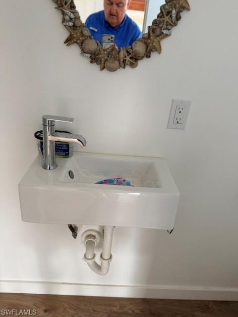 5106 Cypress Trail Resort CIR photo 44