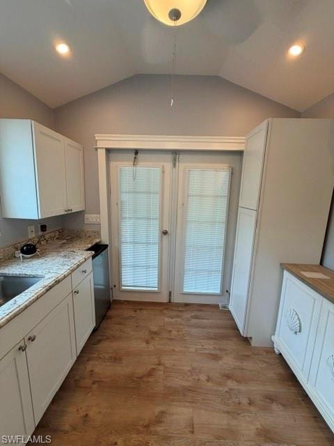 5106 Cypress Trail Resort CIR photo 35