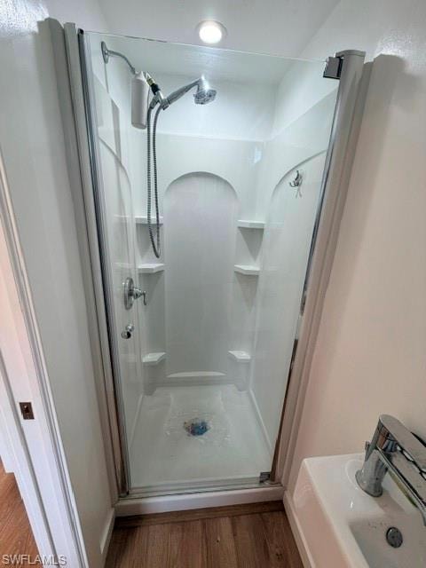 5106 Cypress Trail Resort CIR photo 31