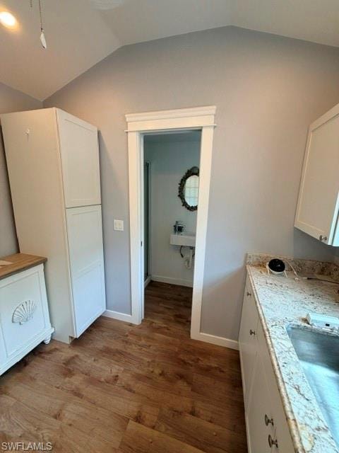 5106 Cypress Trail Resort CIR photo 29
