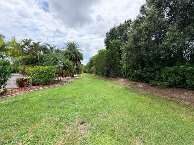 5106 Cypress Trail Resort CIR photo 21