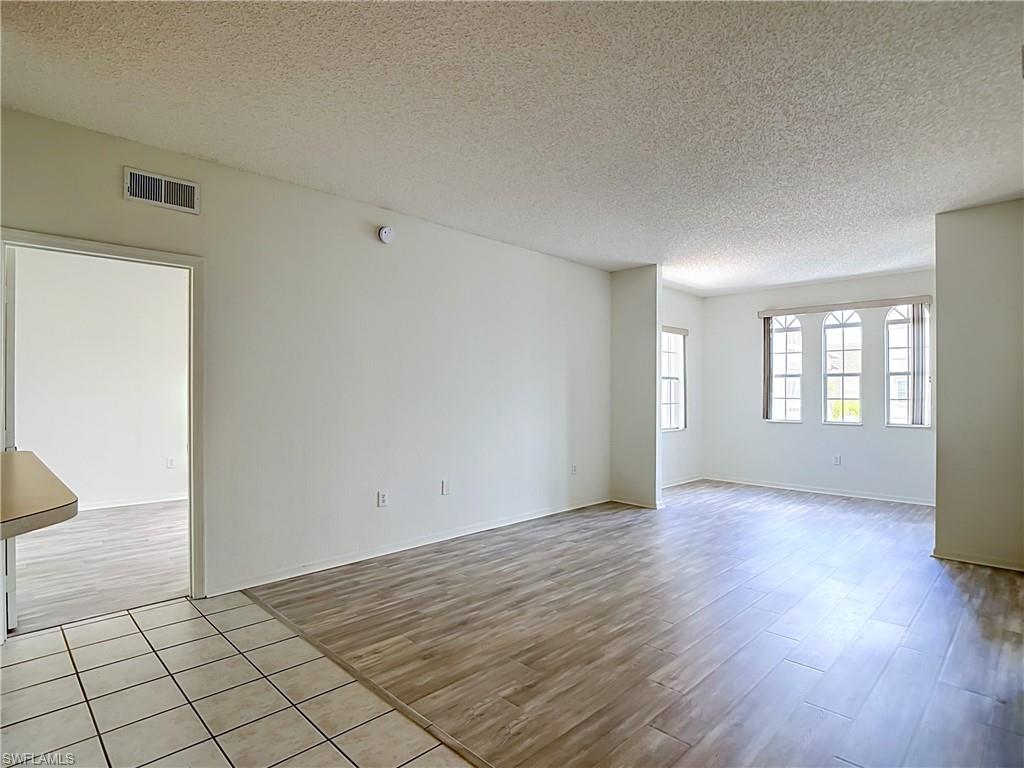 15585 Ocean Walk CIR 204 photo 27