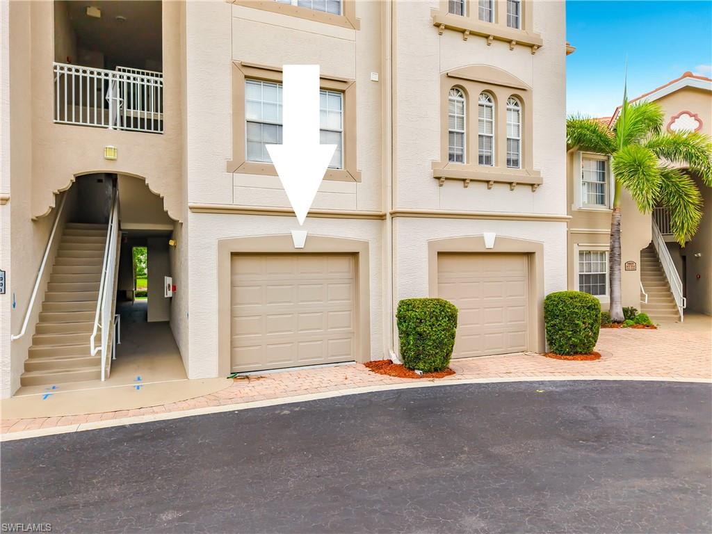 15585 Ocean Walk CIR 204 photo 6