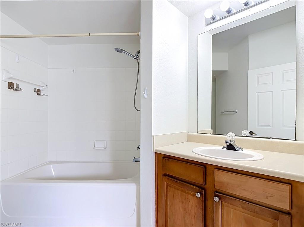 15585 Ocean Walk CIR 204 photo 42