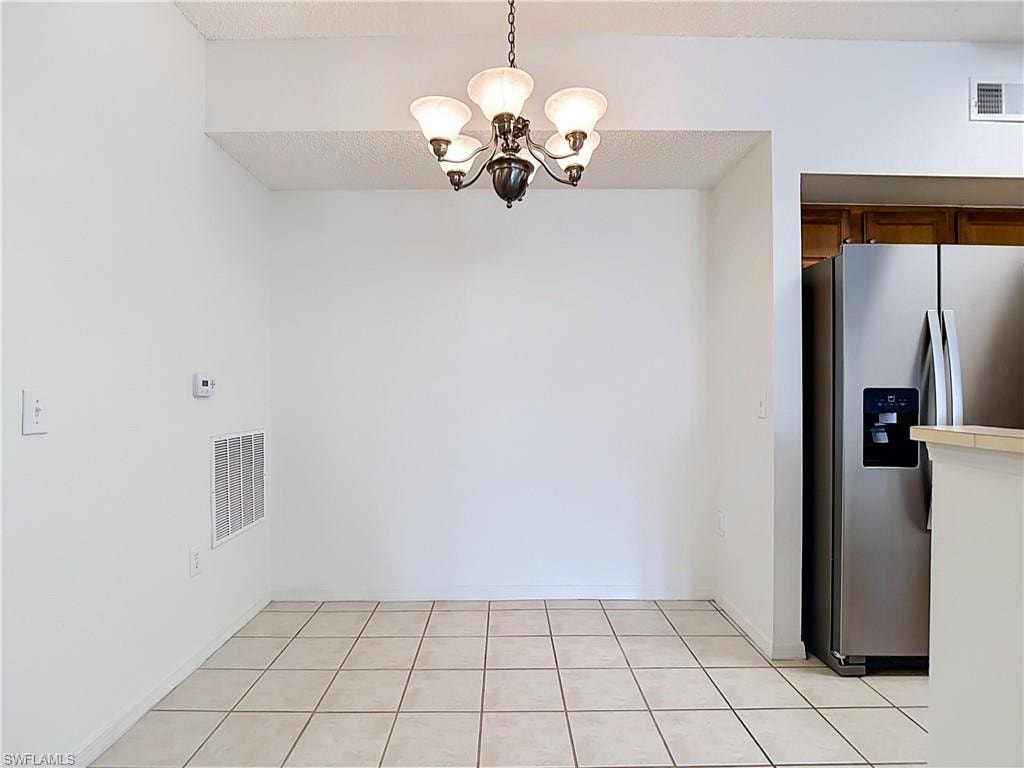 15585 Ocean Walk CIR 204 photo 13