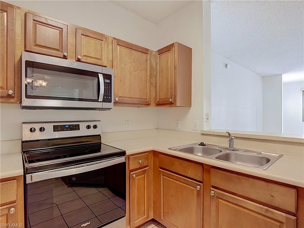 15585 Ocean Walk CIR 204 photo 17