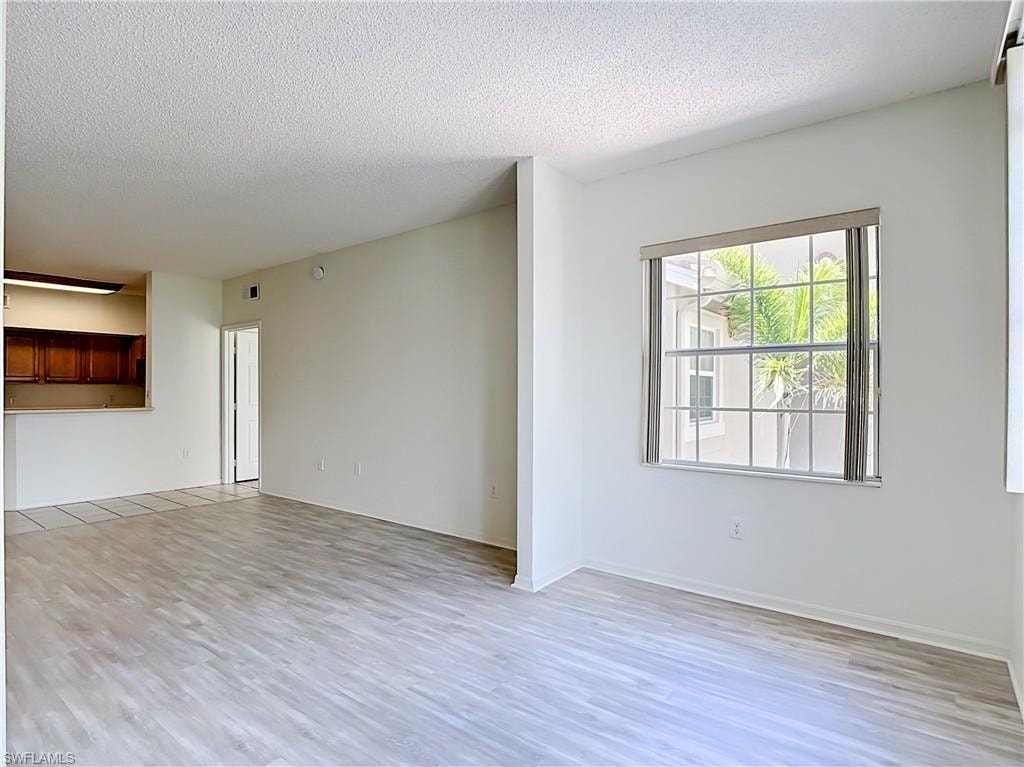 15585 Ocean Walk CIR 204 photo 43